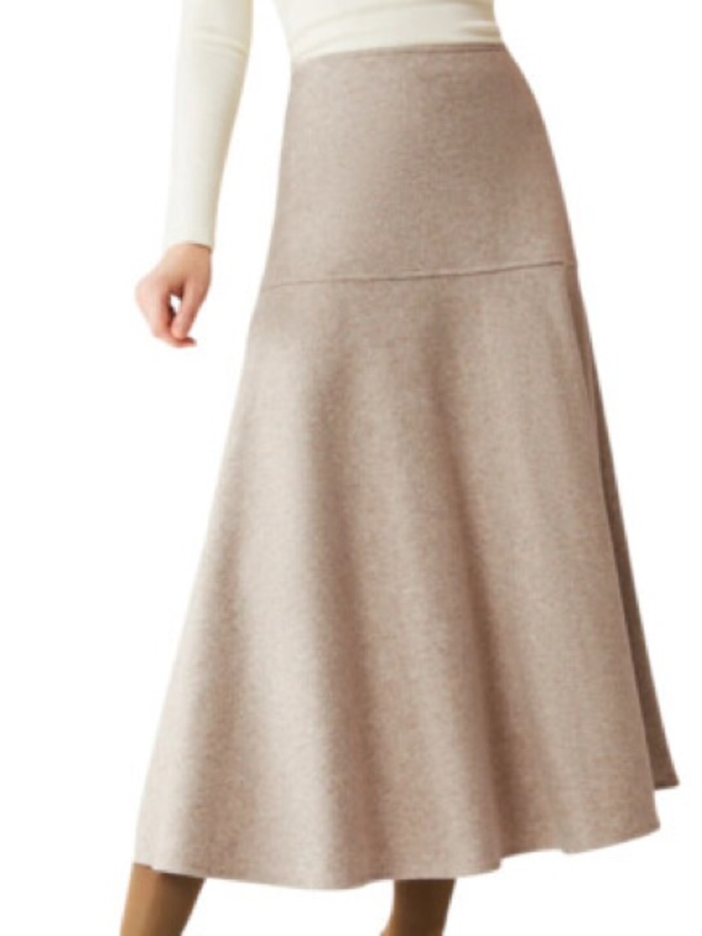 New with tags OGL skirt